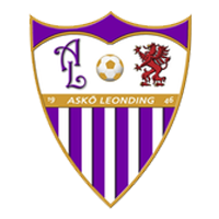 ASKÖ Leonding 1b