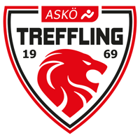 ASKÖ Treffling
