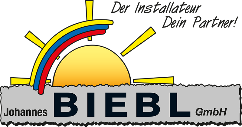 Johannes Biebl GmbH