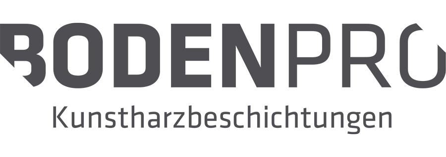 BodenPro GmbH