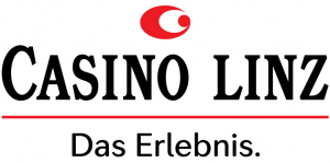 Casinos Austria AG