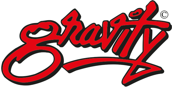 Grafity Click und Print - Ronny Weichslbaum