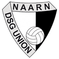 DSG Union Naarn 1b