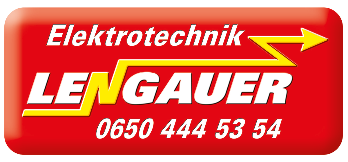 Elektro Lengauer