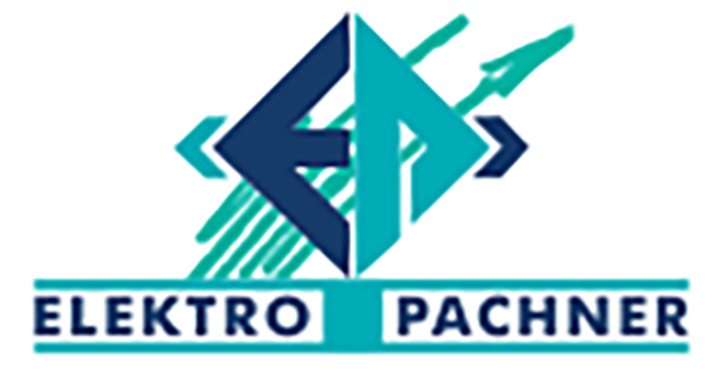 Elektro-Pachner Gesellschaft m.b.H.