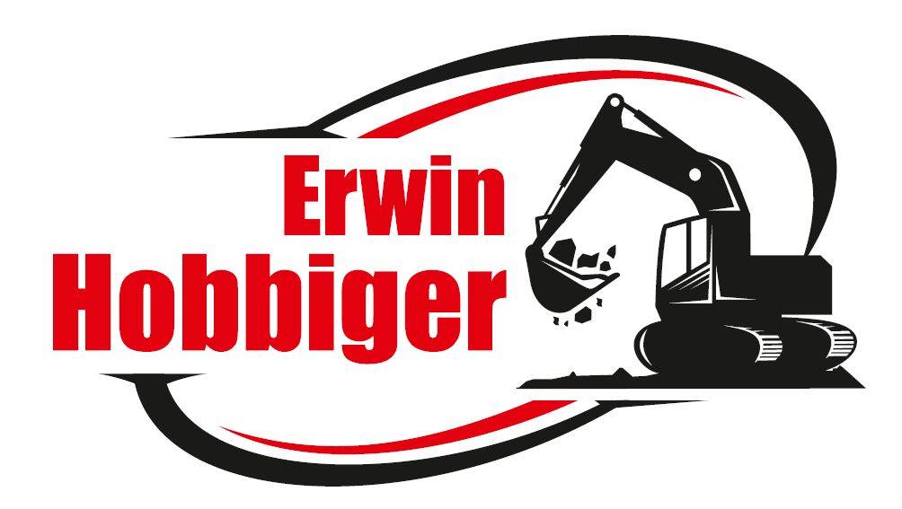Erdbau Hobbiger