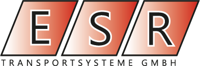 ESR-Transportsysteme GmbH
