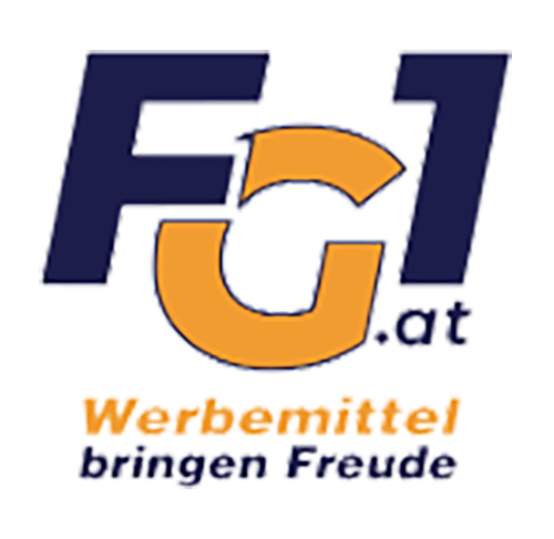 FG1.at GmbH