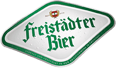 Freistädter Bier