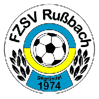 FZSV Rußbach