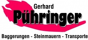 Gerhard Pühringer GmbH