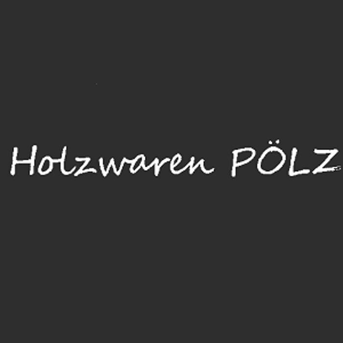 Holzwaren Pölz