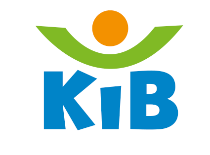 Spielsponsor