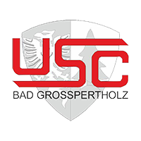 USC Bad Grosspertholz