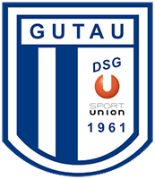 DSG Union Gutau