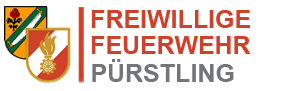 Spielsponsor