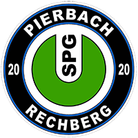 SPG Pierbach/Rechberg