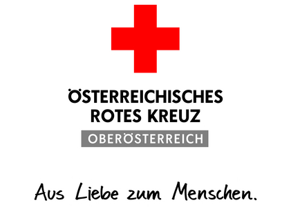 Spielsponsor