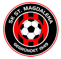 SK St. Magdalena 1b