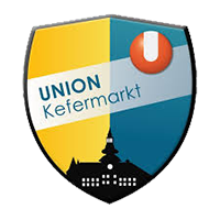 Union Kefermarkt