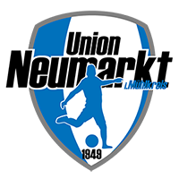 Union Neumarkt im Mühlkreis