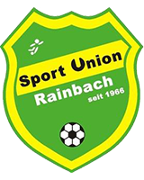 Union Rainbach im Mühlkreis