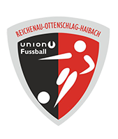Union Reichenau