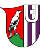 Union Reichenthal