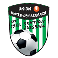 Union Unterweißenbach