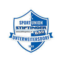 Union Unterweitersdorf