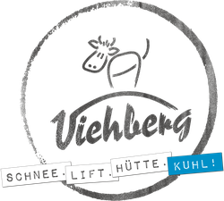 Spielsponsor