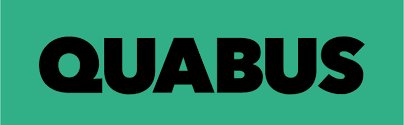 QUABUS GmbH