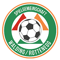 SPG Walding/Rottenegg
