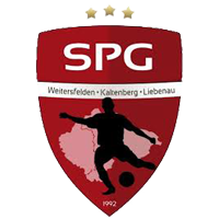 SPG Weitersfelden/Kaltenberg/Liebenau