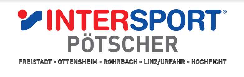 Intersport Pötscher