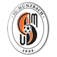 SU Münzbach