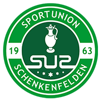 SPG Schenkenfelden/Bad Leonfelden 1c