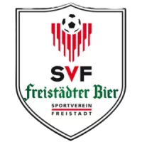SV Freistadt 1b