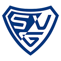SV Gallneukirchen 1b