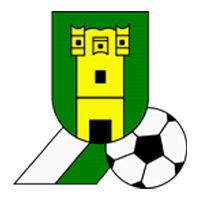 Union Arbing