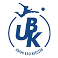 Union Bad Kreuzen