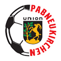 Union Pabneukirchen