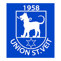 Union St. Veit im Mühlkreis