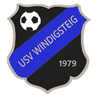 USV Windigsteig