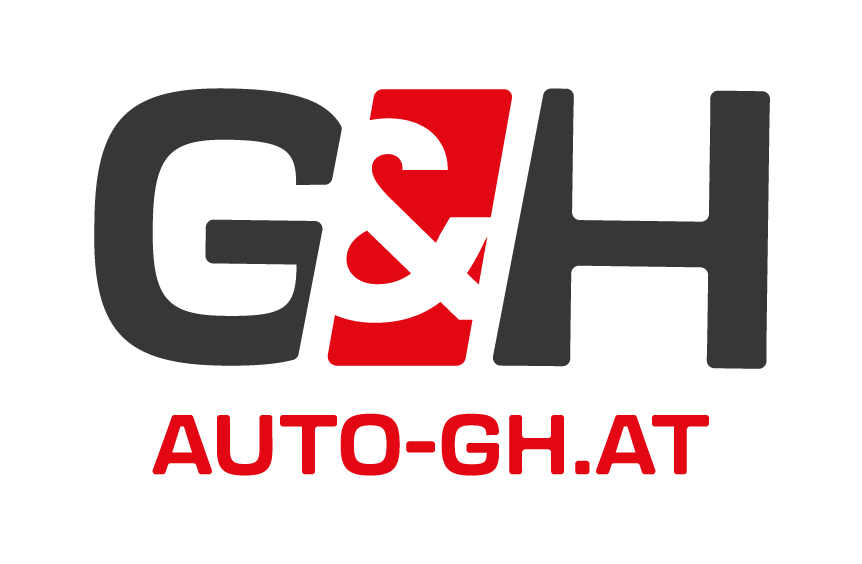 Auto G&H