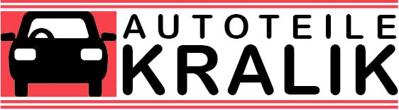 Autoteile Kralik GmbH