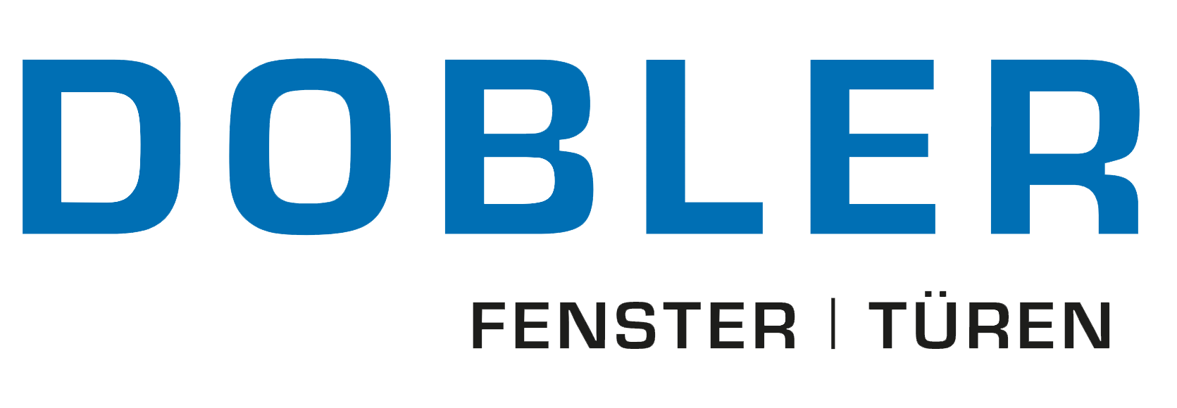 Dobler & Partner GmbH