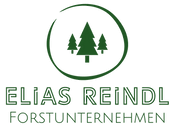 Elias Reindl Forstunternehmen