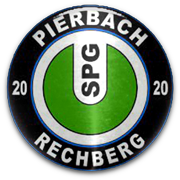 SPG Pierbach/Rechberg