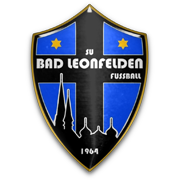 SU Bad Leonfelden 1b
